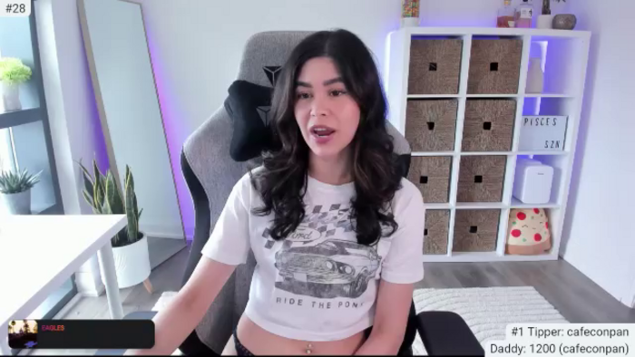 RorrieGomez