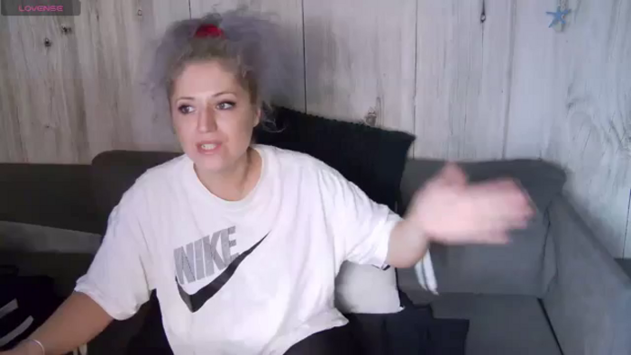 SassyKate