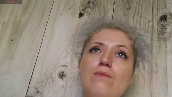 SassyKate