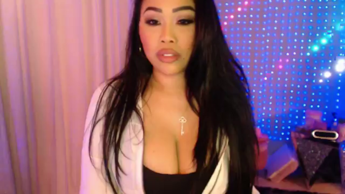 SinCityVEE