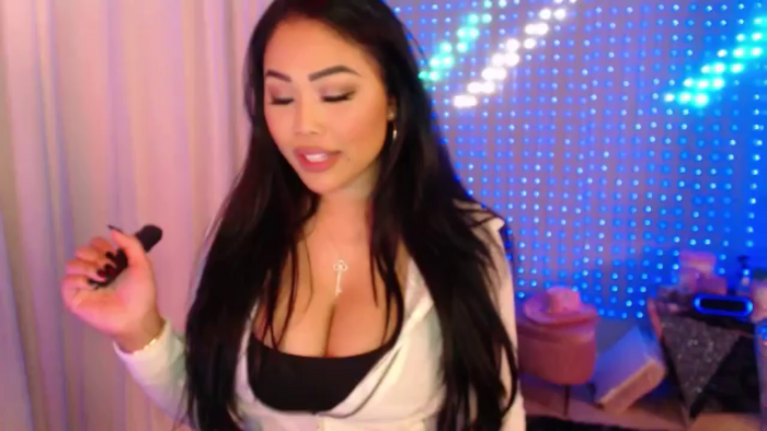 SinCityVEE