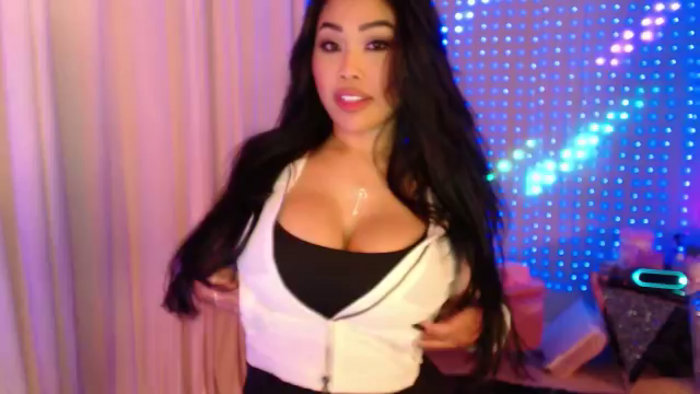 SinCityVEE