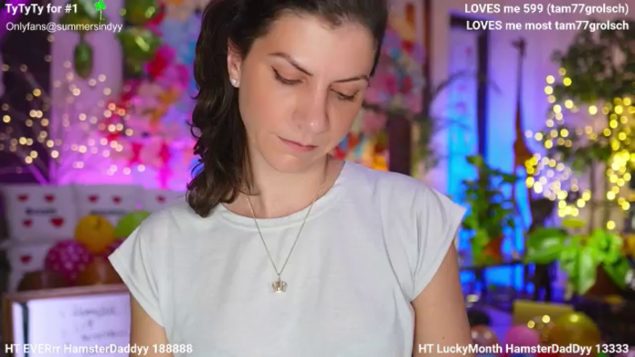 Sindyy