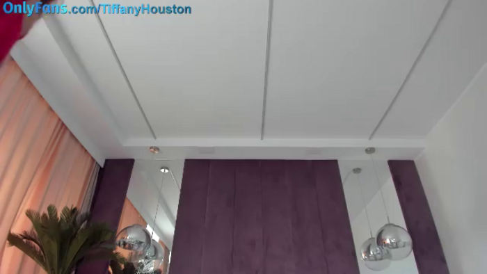 Tiffany_H