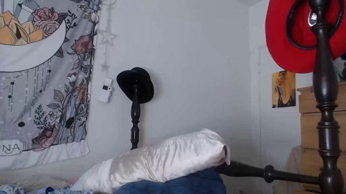 TrollopTaylor