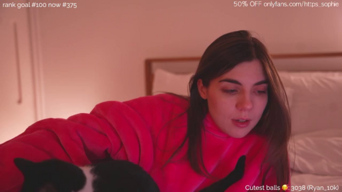https_sophie