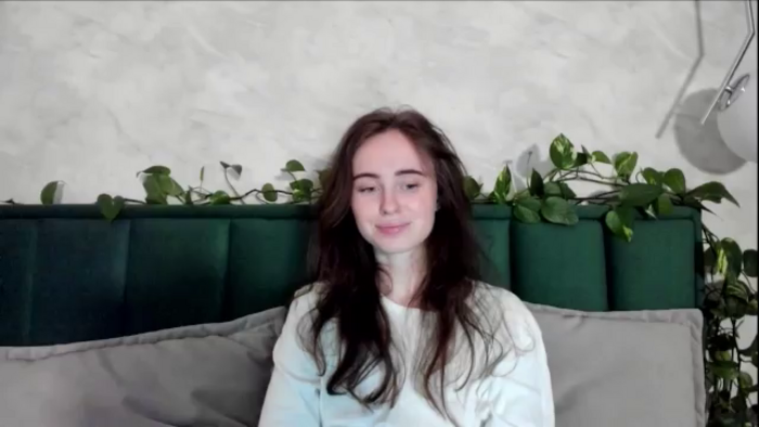 userSasha