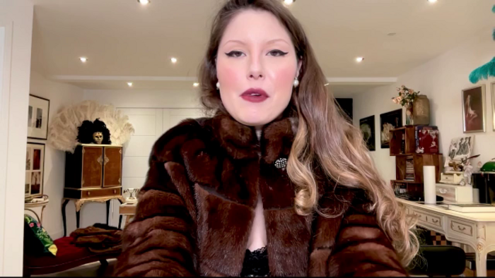 AgentTease