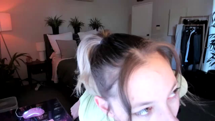 Alice_NZ