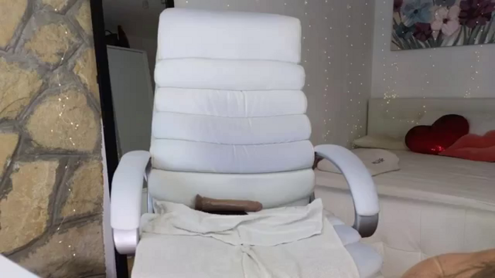 AnnasCloset