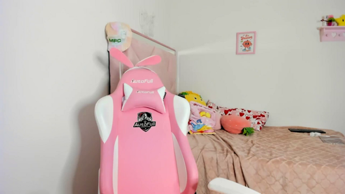 Cherrycute666