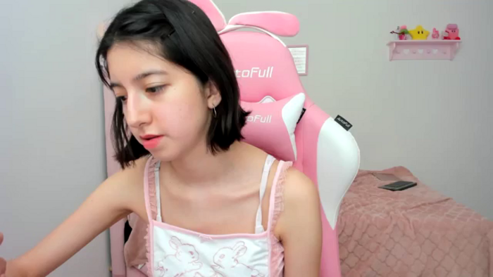 Cherrycute666