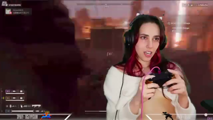 Dashy