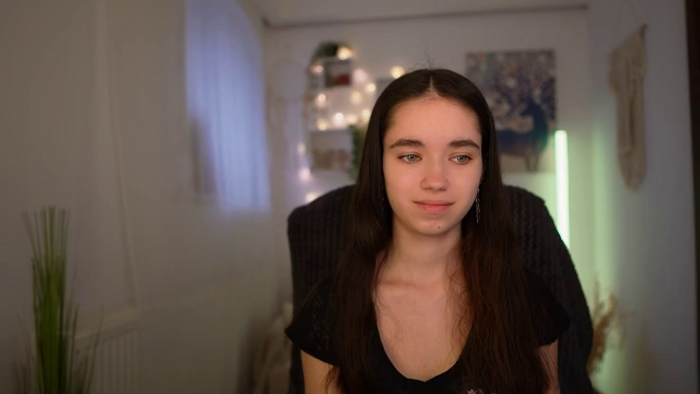 Gia_Paige18