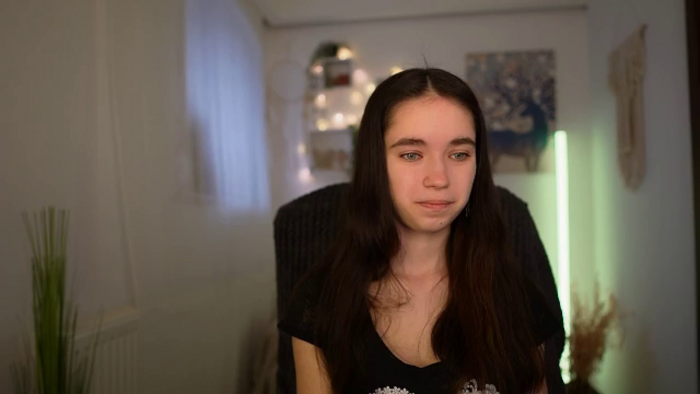 Gia_Paige18