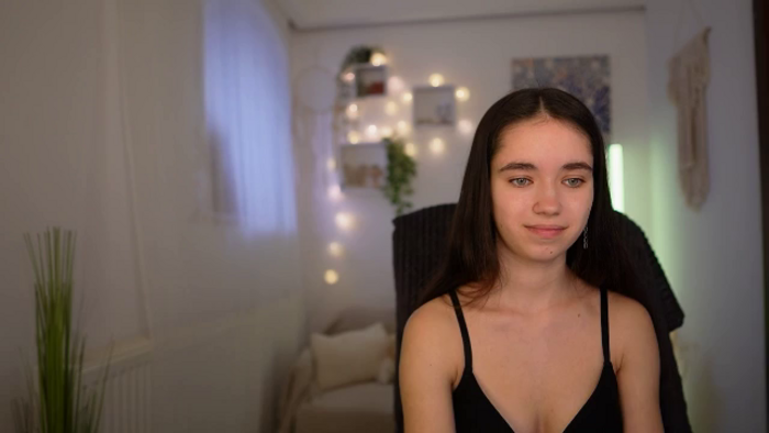 Gia_Paige18