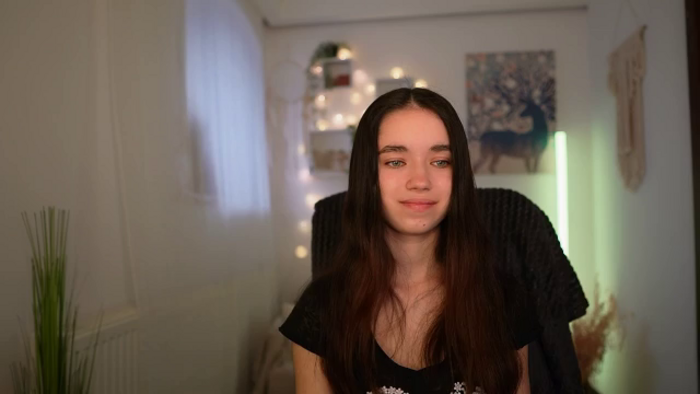 Gia_Paige18