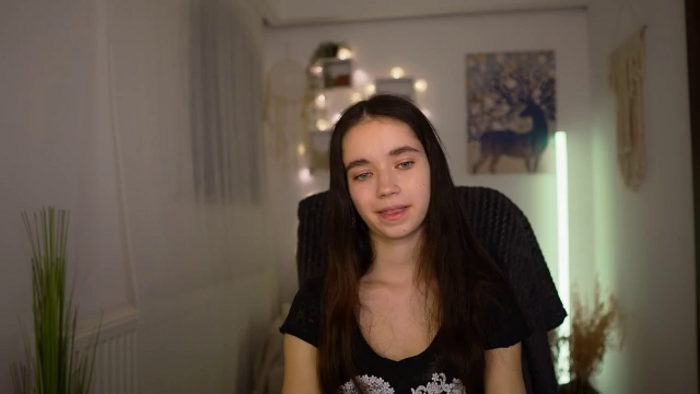 Gia_Paige18