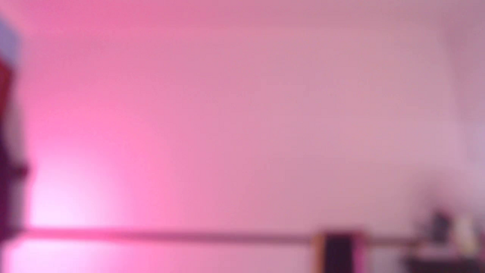 KittyCash3w