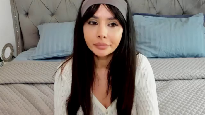 LenaLiveNow