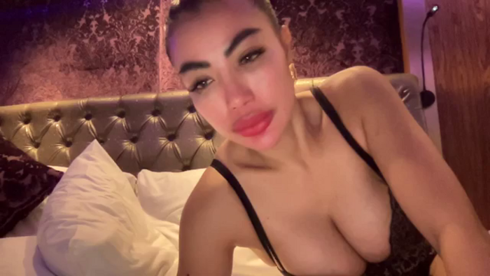 MFCgoddess