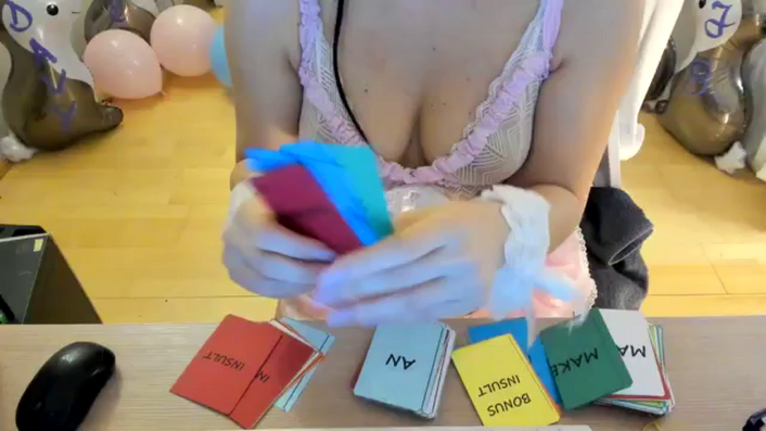 Pr1nc3ss_
