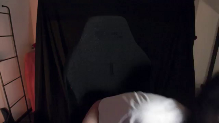 RoomToAvoid