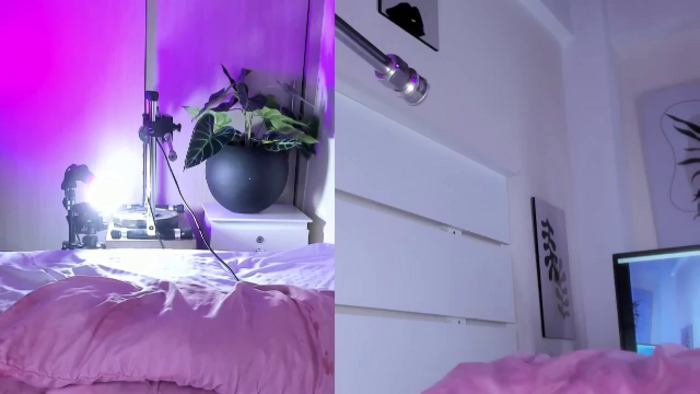 emma_colucci