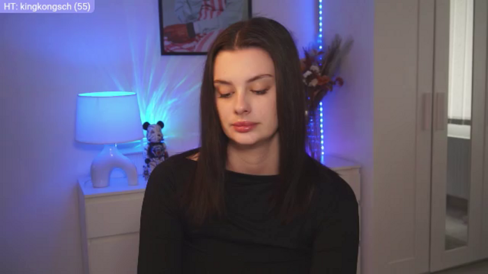 lucynutty