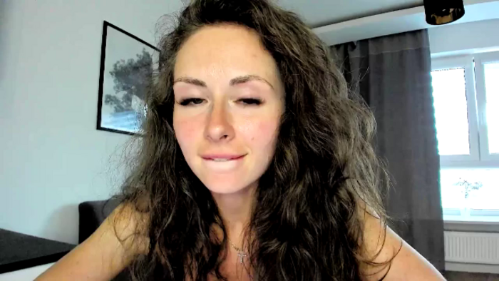 Amber_Fry