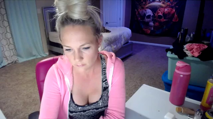 AshlynnStorm
