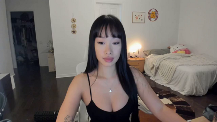 BabieLee