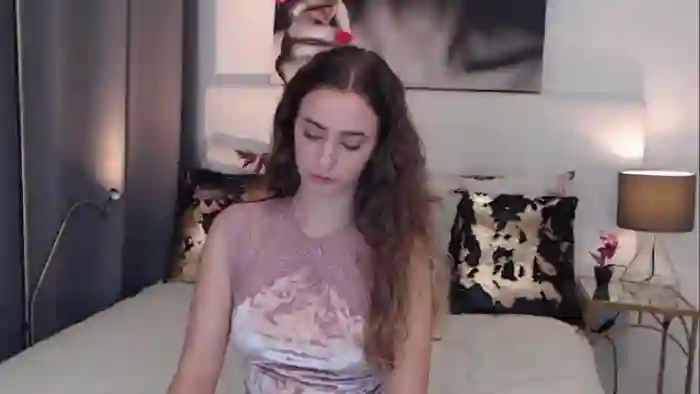 2024/04/01/mfc-breekanne-11-03-28