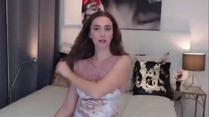 2024/04/01/mfc-breekanne-11-35-26