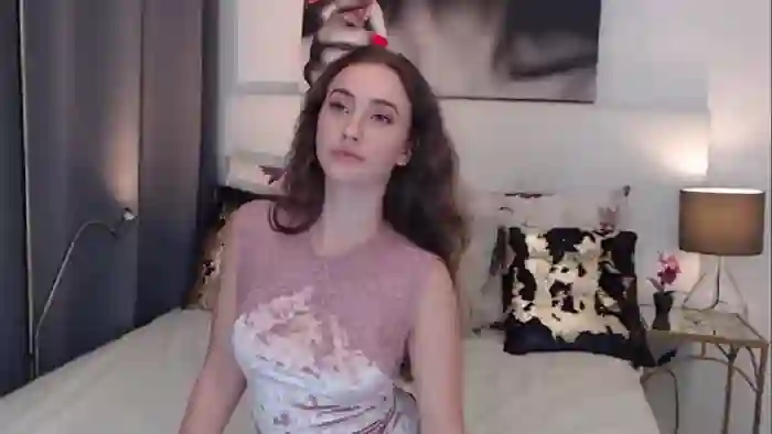 2024/04/01/mfc-breekanne-13-45-29