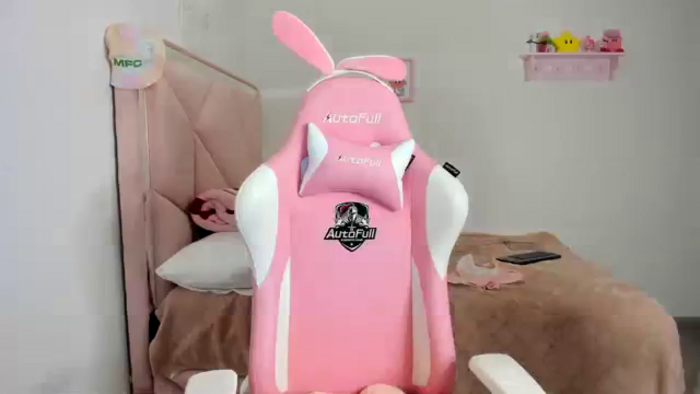 Cherrycute666