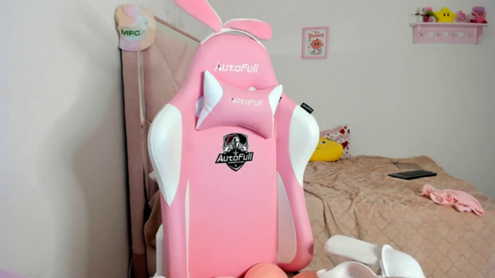 Cherrycute666
