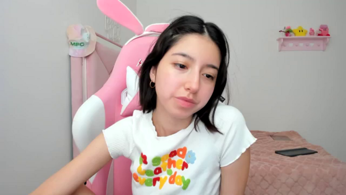 Cherrycute666