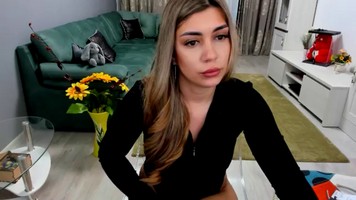 EveeEvian