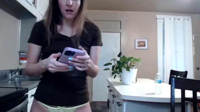FarmGirl__