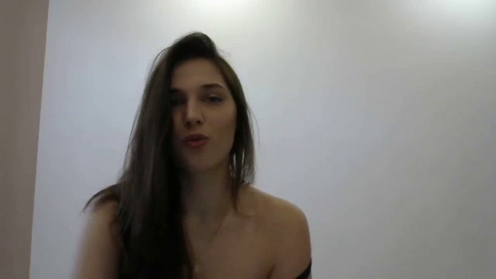 HaleyReed