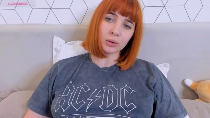 KatyaFods