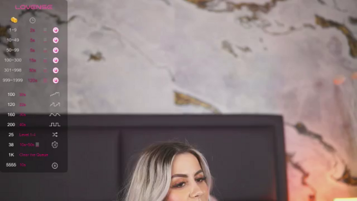 KylieBenton