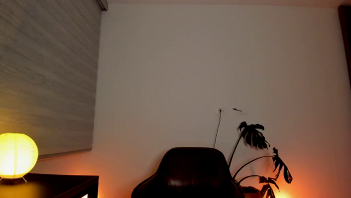 Lindsoft