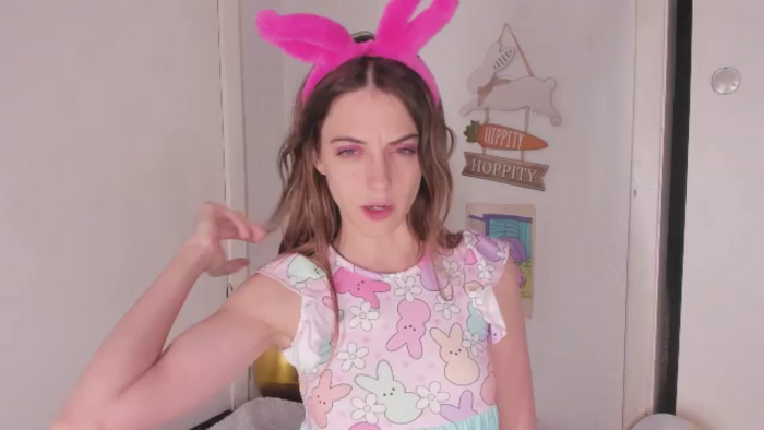 NaomiDee