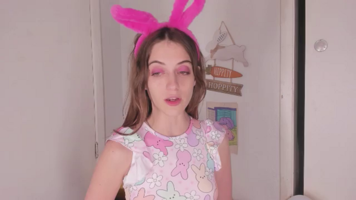 NaomiDee