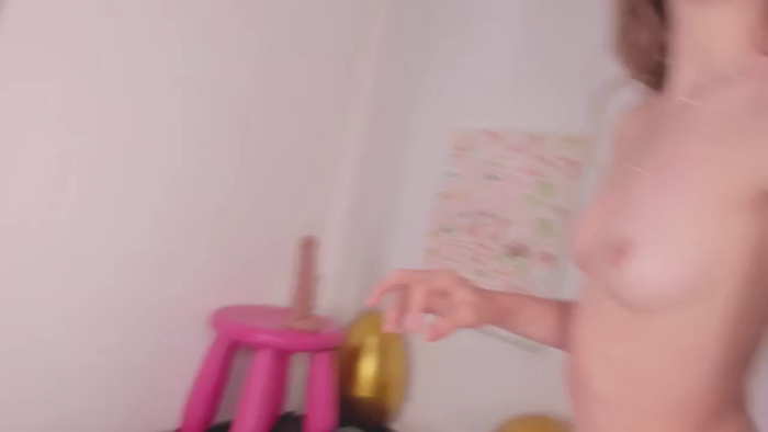 NaomiDee