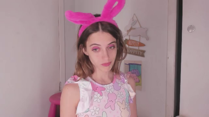NaomiDee