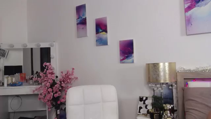 Sofiewild