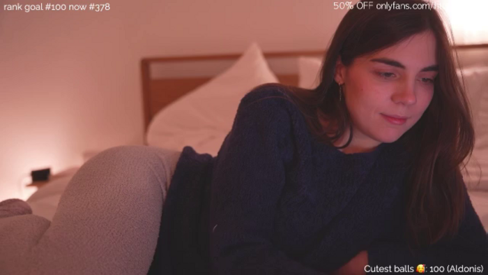 https_sophie